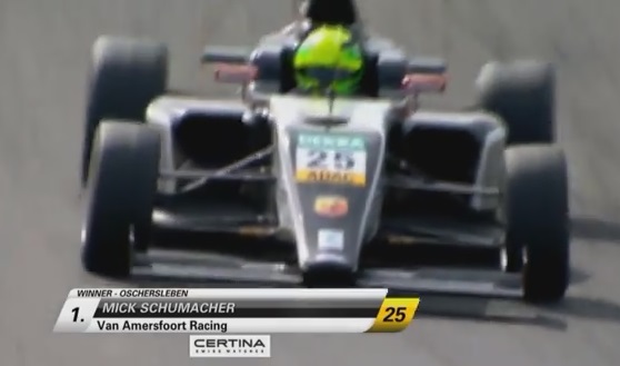Schumacher.jpg