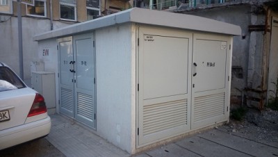 траф.jpg