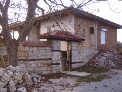 S5300846.jpg