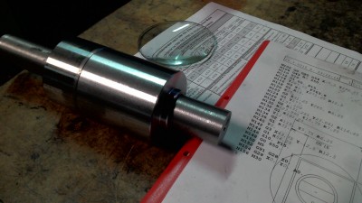 P_20150501_201449.jpg