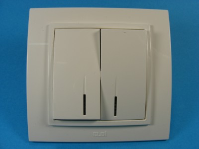 412007.jpg