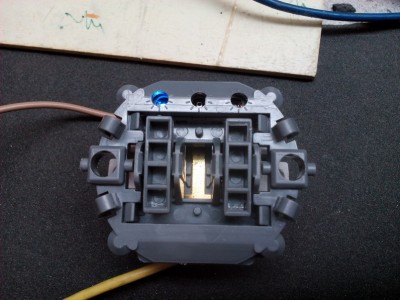 EL-BI_LED_2.jpg