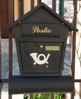 post.jpg