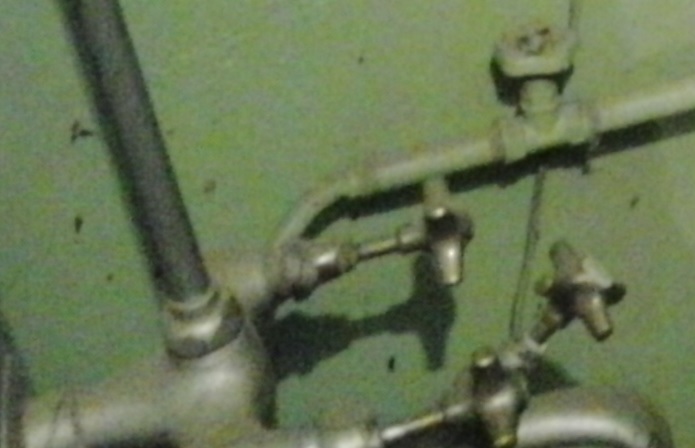 boiler.jpg