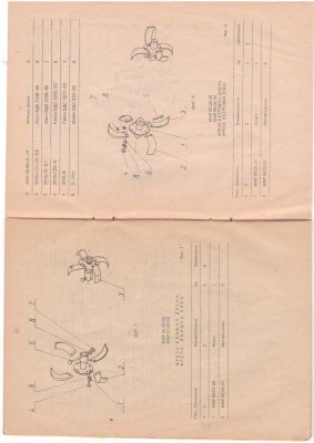 Image0010.JPG