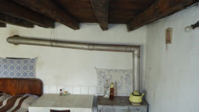 DSC04155a.jpg