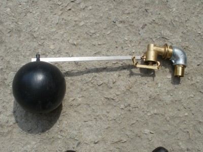 поллавък 2''.jpg