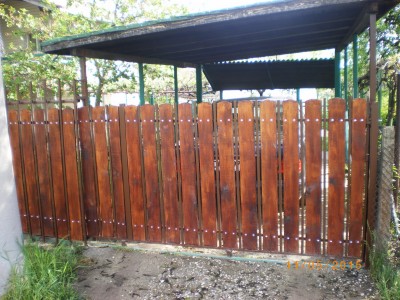 IMGP1618.jpg