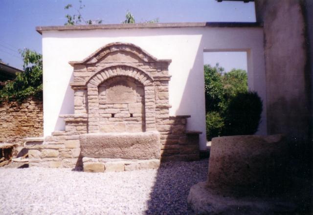 013263505.jpg
