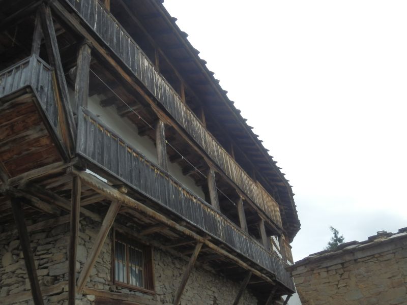 P5021893къща.jpg