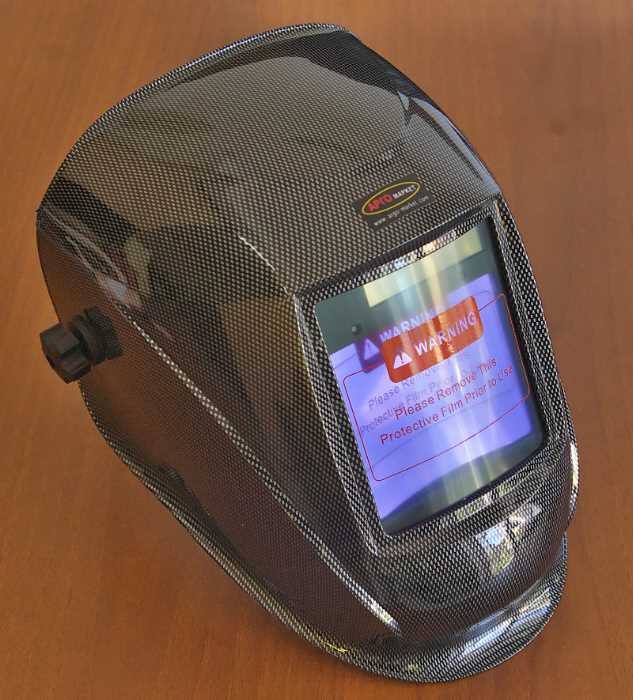 IMGP6126.jpg