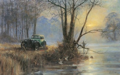 Alan Fearnley26 2.jpg