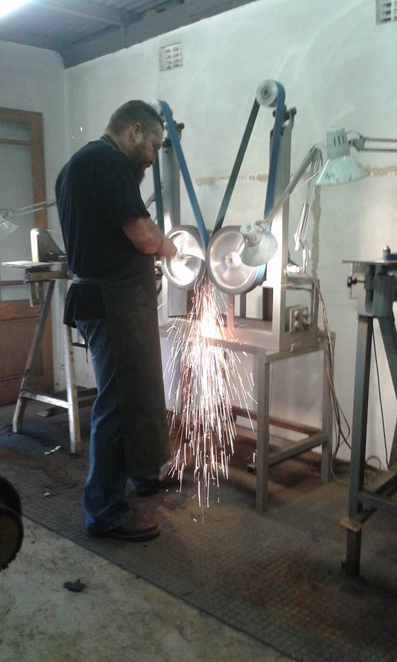 grinder 1.jpg