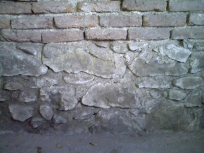SNIMKA-2197.jpg