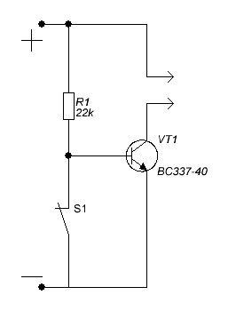 inverter.JPG