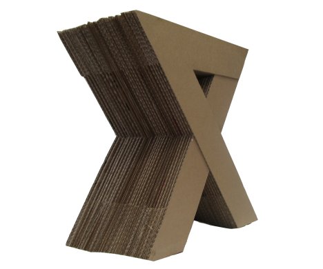 cardboard-chairs-students-work-re-furnished-x-stool-photo.jpg