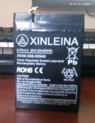 battery.jpg