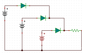 3 batt.GIF