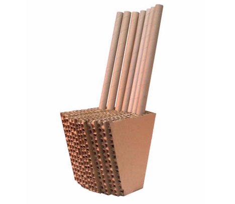 cardboard-chairs-students-work-re-furnished-chair-photo.jpg