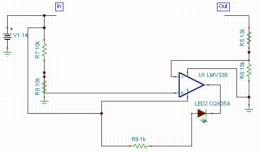 Fig.6.JPG