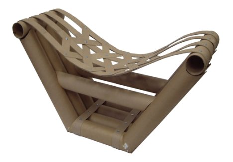 cardboard-chairs-students-work-re-furnished-bench-photo.jpg