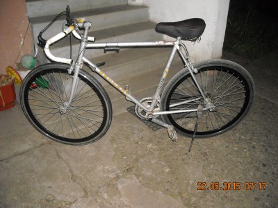 DSCN01542.JPG