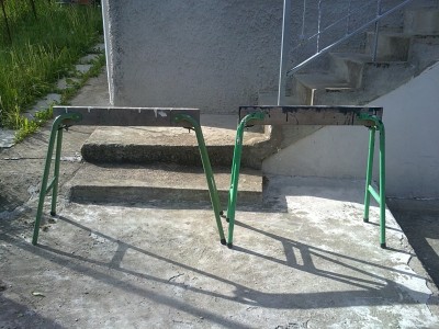 Преди.JPG