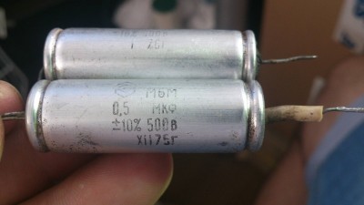 phpg8wXxYPM.jpg