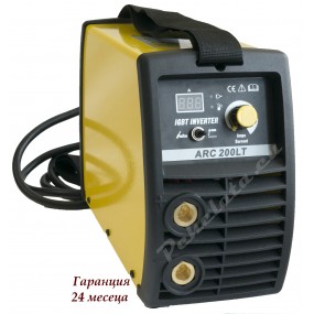 ARC200LT-285x285.jpg