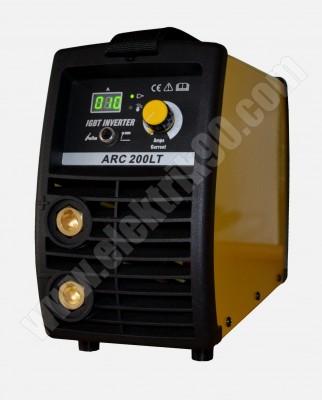 elektrik90-art-66271ARC200LT_4.jpg
