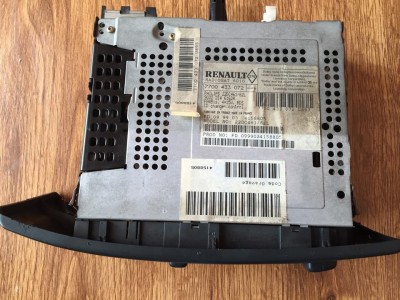 Philips radiosat 6010 security code.jpg
