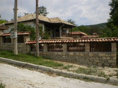 19497_17.jpg