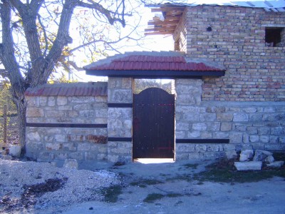 111.jpg