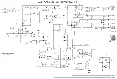 Fig.8.png