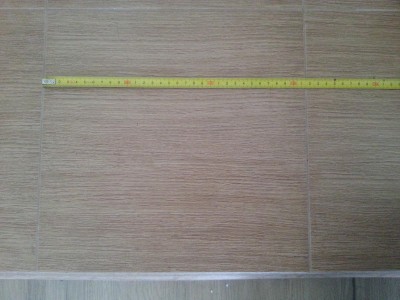 Kuhnja01.JPG
