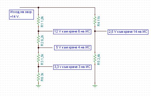 Fig.9.JPG