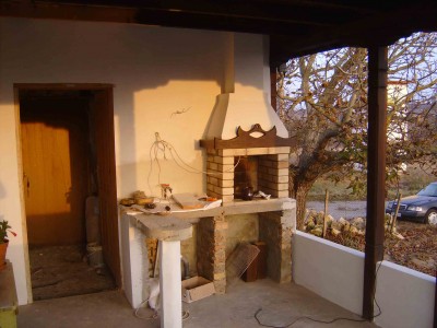 S5300855.jpg