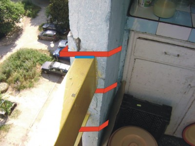 Graphic1.jpg