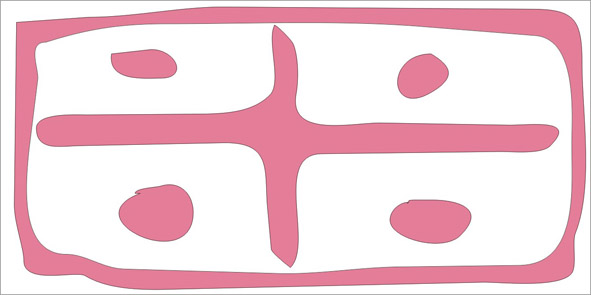 Graphic1.jpg
