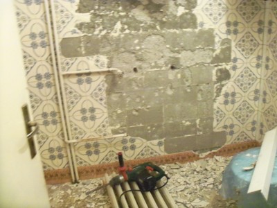 140_3846.JPG