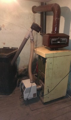 IMAG0386р.jpg