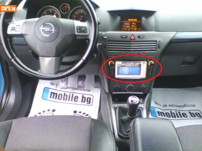 opel.jpg