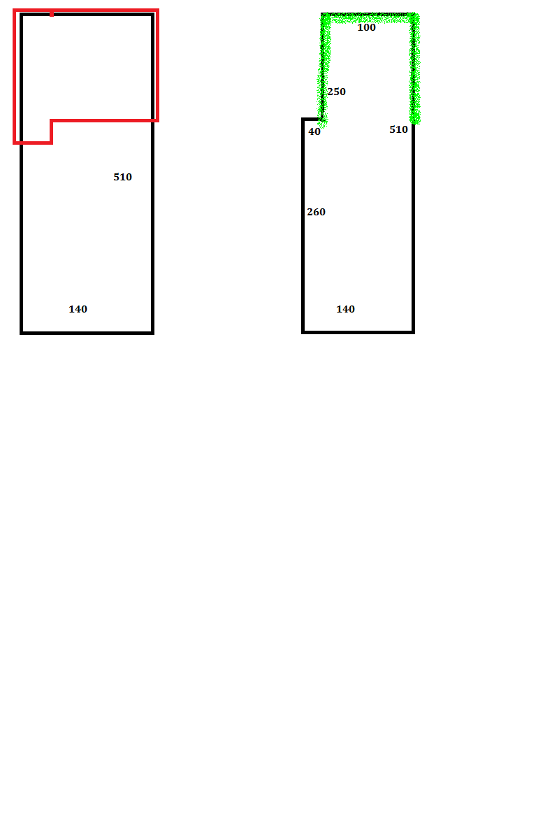 2.PNG