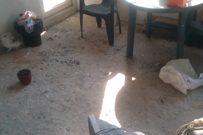 IMAG0133.jpg