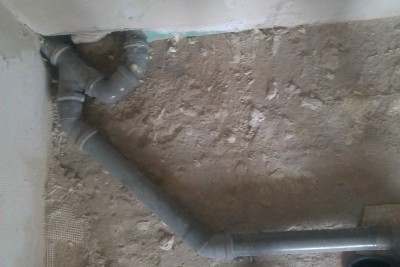 IMAG0132.jpg