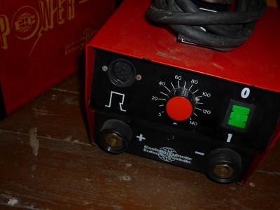 P1060231.JPG