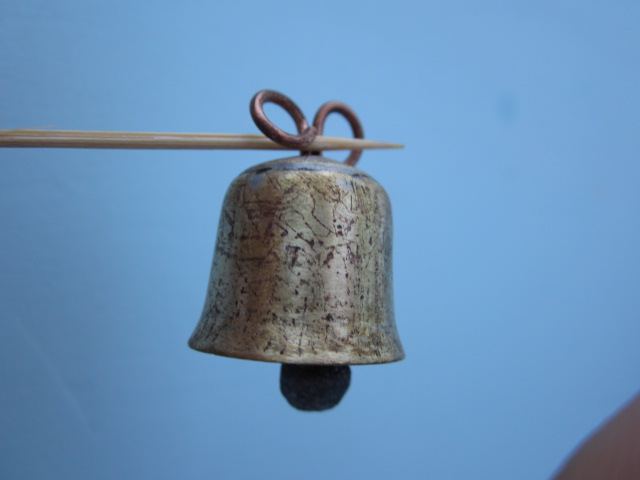 Picture 002.jpg