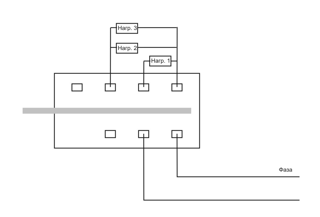 Graphic2.jpg