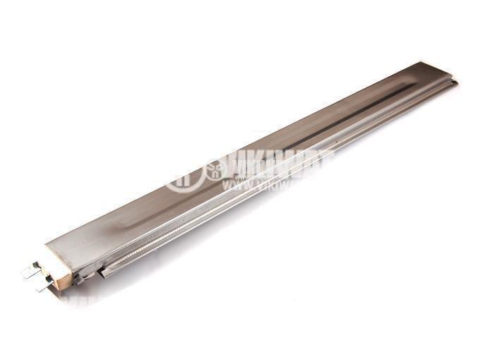 product_large_14103.jpg