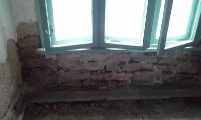 20150621_111842.jpg